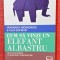 Cum sa vinzi un elefant albastru &ndash; Howard R. Moskowitz, Alex Gofman