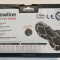 Crampoane antialunecare &quot;Gheare de pisica&quot; Snowline Chainsen L 39-43