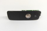 Iluminare interioară VW TOUAREG 7P5 2015 OEM: 7P6947291T | 30371752
