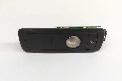 Iluminare interioară VW TOUAREG 7P5 2015 OEM: 7P6947291T | 30371752 foto