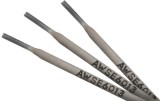 Electrozi Rutilici Super Fin 1.6x350mm - 674632