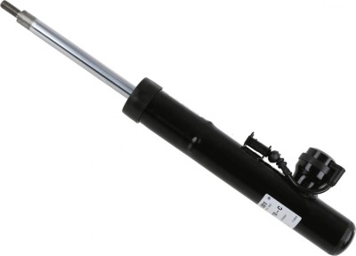 SACHS 319 001 CDC amortizor foto