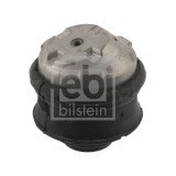 Suport motor Febi Bilstein 01941, parte montare : dreapta, fata