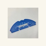 Suport mop robot ROWENTA pentru aspirator SS-2230003123 Original