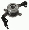 SACHS 3182 654 192 Rulment de presiune, ambreiaj
