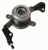SACHS 3182 654 192 Rulment de presiune, ambreiaj