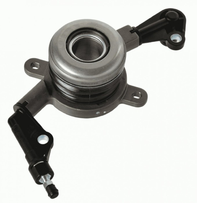 SACHS 3182 654 192 Rulment de presiune, ambreiaj