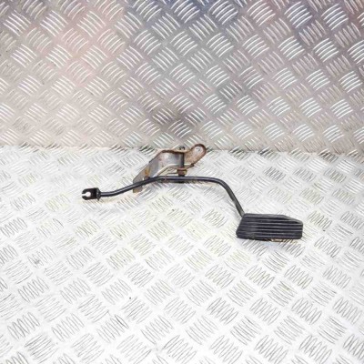 Pedala de accelerație DODGE STEALTH 1992 13878344 foto