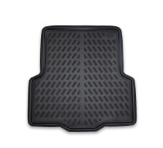 Tavita protectie portbagaj Fit Opel Insignia B Hb (2017-)