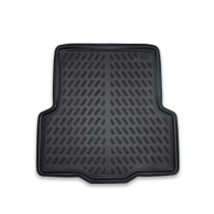 Tavita protectie portbagaj Fit Opel Insignia B Hb (2017-)