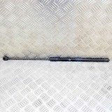 Amortizor Haion Dreapta VW Arteon 3H7 2018- OEM 3G8827550B Garantie 12 Luni