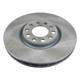 Disc Frana Fata Krottendorf Alfa Romeo Giulietta 2010&rarr; KRO-BD4476, General