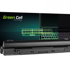 Green Cell Baterie laptop Dell Inspiron 15 N5010 15R N5110 14R 3550 Vostro 3550