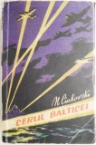 Cerul Balticei &ndash; N. Ciukovski