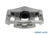 Etrier fata Audi Allroad (2000-2005) [4BH, C5] #1