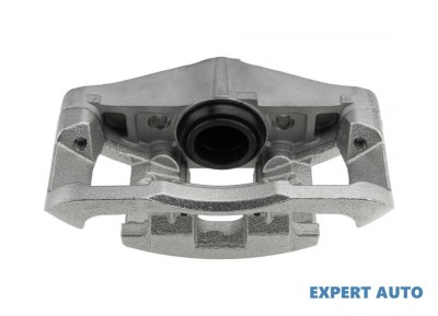 Etrier fata Audi Allroad (2000-2005) [4BH, C5] #1 foto