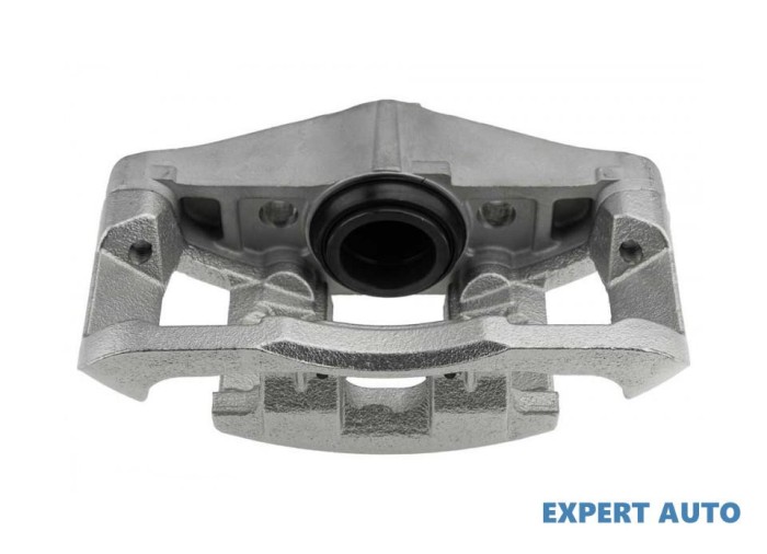 Etrier fata Audi Allroad (2000-2005) [4BH, C5] #1