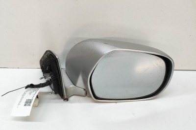 Oglinda laterală dreapta TOYOTA LAND CRUISER 120 _J12_ 2005 OEM: 87910-6A320-B0 29466843 foto