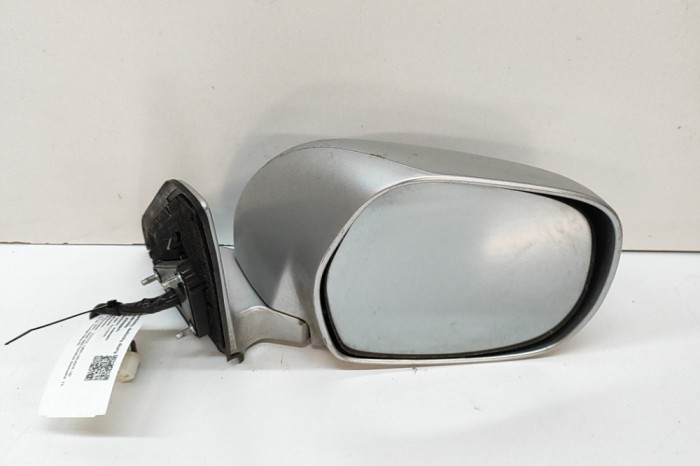 Oglinda laterală dreapta TOYOTA LAND CRUISER 120 _J12_ 2005 OEM: 87910-6A320-B0 29466843