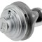 Supapa EGR Mercedes A Clasa W169 A160cdi, A180cdi, A200cdi 2004- B Clasa W245 B180cdi, B200cdi, 2005-, NTY EGR-ME-026