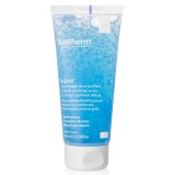 Gel exfoliant purifiant Ivapur, Ivatherm, cu acid glicolic, pentru piele mixta, grasa, cu acnee 100 ml