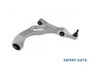 Bascula Audi Q7 (2005-2009) [4L] #1