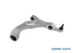 Ciolan Audi Q7 (2005-2009) [4L] #1