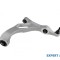 Bascula Audi Q7 (2005-2009) [4L] #1