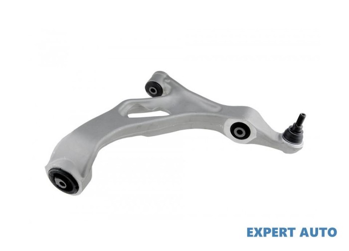 Brat pivot Audi Q7 (2005-2009) [4L] #1