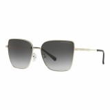 Ochelari de Soare Damă Michael Kors MK1108-10148G &oslash; 57 mm