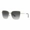 Ochelari de Soare Damă Michael Kors MK1108-10148G &oslash; 57 mm