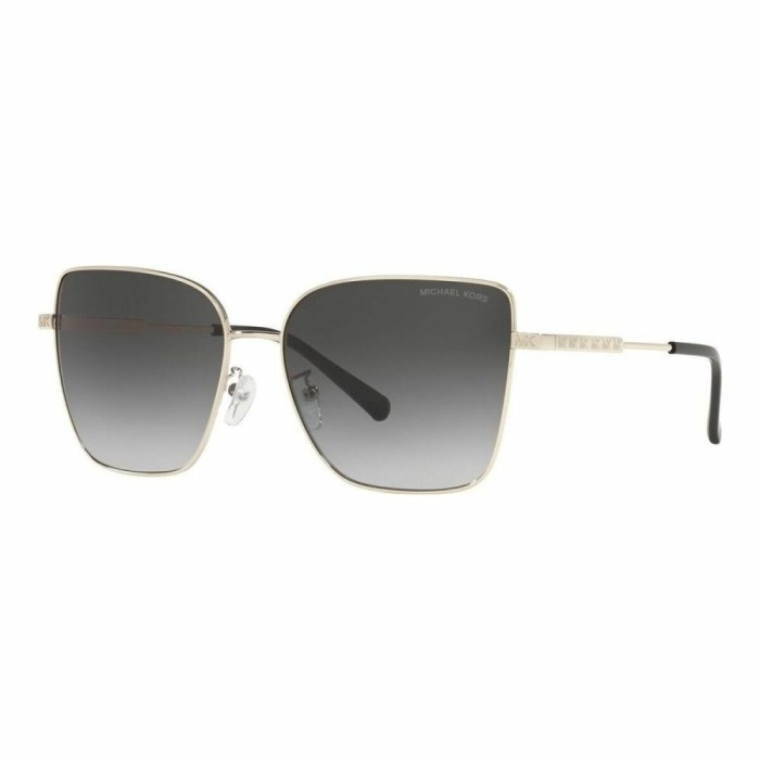 Ochelari de Soare Damă Michael Kors MK1108-10148G &oslash; 57 mm