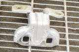 Balama ușă st&acirc;nga spate CHEVROLET VOLT 2012 OEM: P11272 | 11028146