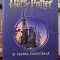 Harry Potter si Piatra Filosofala volumul 11
