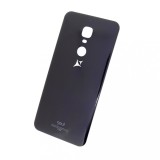 Capac Baterie Allview X4 Soul Infinity S Negru Original