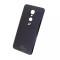 Capac Baterie Allview X4 Soul infinity S, Negru