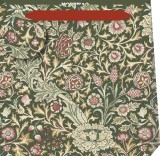 Punga de cadou - Medium - Trent Green | Penny Kennedy