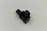 Senzor de impact st&acirc;nga spate PORSCHE MACAN 95B 2016 OEM: 2H0959351 | 30455636