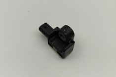 Senzor de impact st&acirc;nga spate PORSCHE MACAN 95B 2016 OEM: 2H0959351 | 30455636