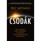 Csod&aacute;k - Eric Metaxas