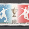 Franta.1977 60 ani Cupa Frantei la fotbal SF.847