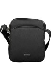 Cumpara ieftin Calvin Klein Borseta Ck MUST REPORTER S MONO barbati, Negru (Marime: Universala)