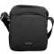 Calvin Klein Borseta Ck MUST REPORTER S MONO barbati, Negru, Universala