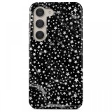 Burga Husa Dual Layer Starry Night Samsung Galaxy S23 Plus