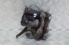 Etrier de fr&acirc;nă dreapta spate AUDI Q3 8U 2016 OEM: 5Q0615406,02A0463/1391 11466033