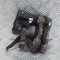 Etrier de fr&acirc;nă dreapta spate AUDI Q3 8U 2016 OEM: 5Q0615406,02A0463/1391 11466033