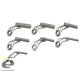 Inel EnergoTeam Varf USSIT 1,5x6 SIC
