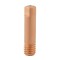 Duza de contact 1.2 mm, M6 x 25 mm (set 5 buc.), Rotor Innovative ReliableTools