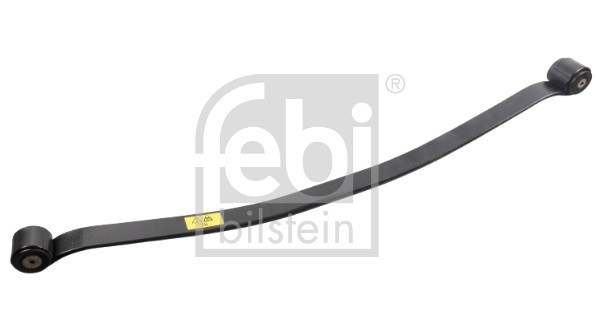 FEBI BILSTEIN 185509 Pachet arc cu foi
