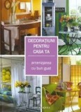 X x x - Decorațiuni pentru casa ta - amenajarea cu bun gust